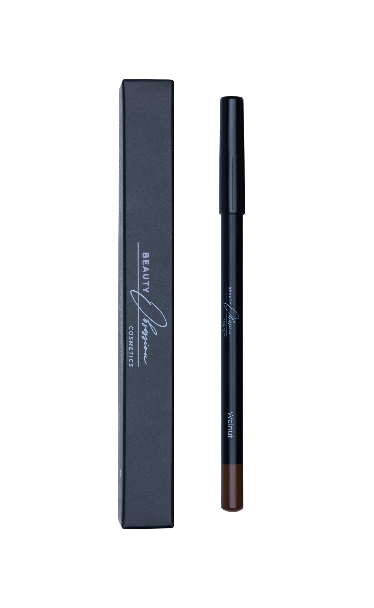 "Walnut" Lipliner