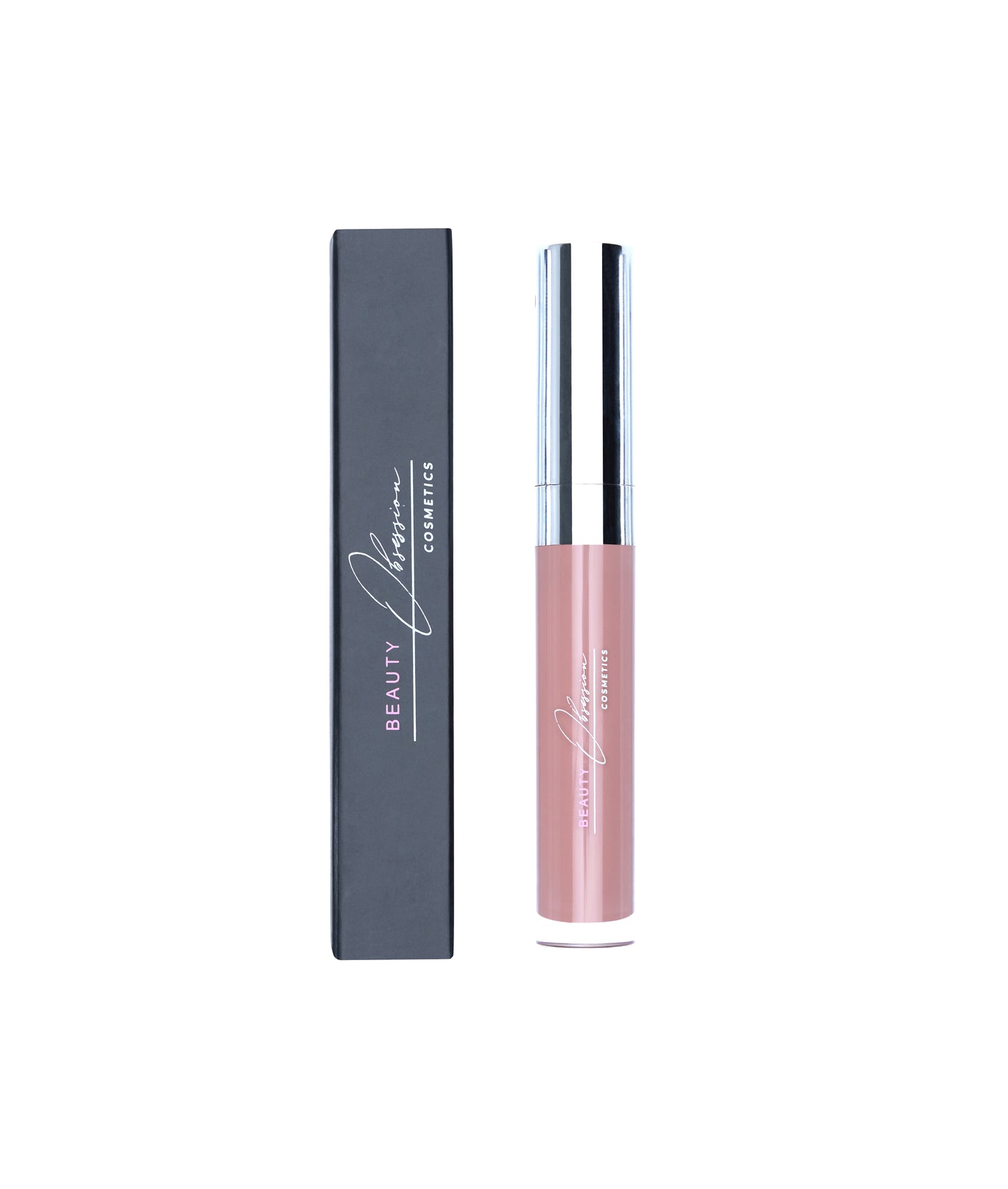 "Sugar Cookie" Lipgloss