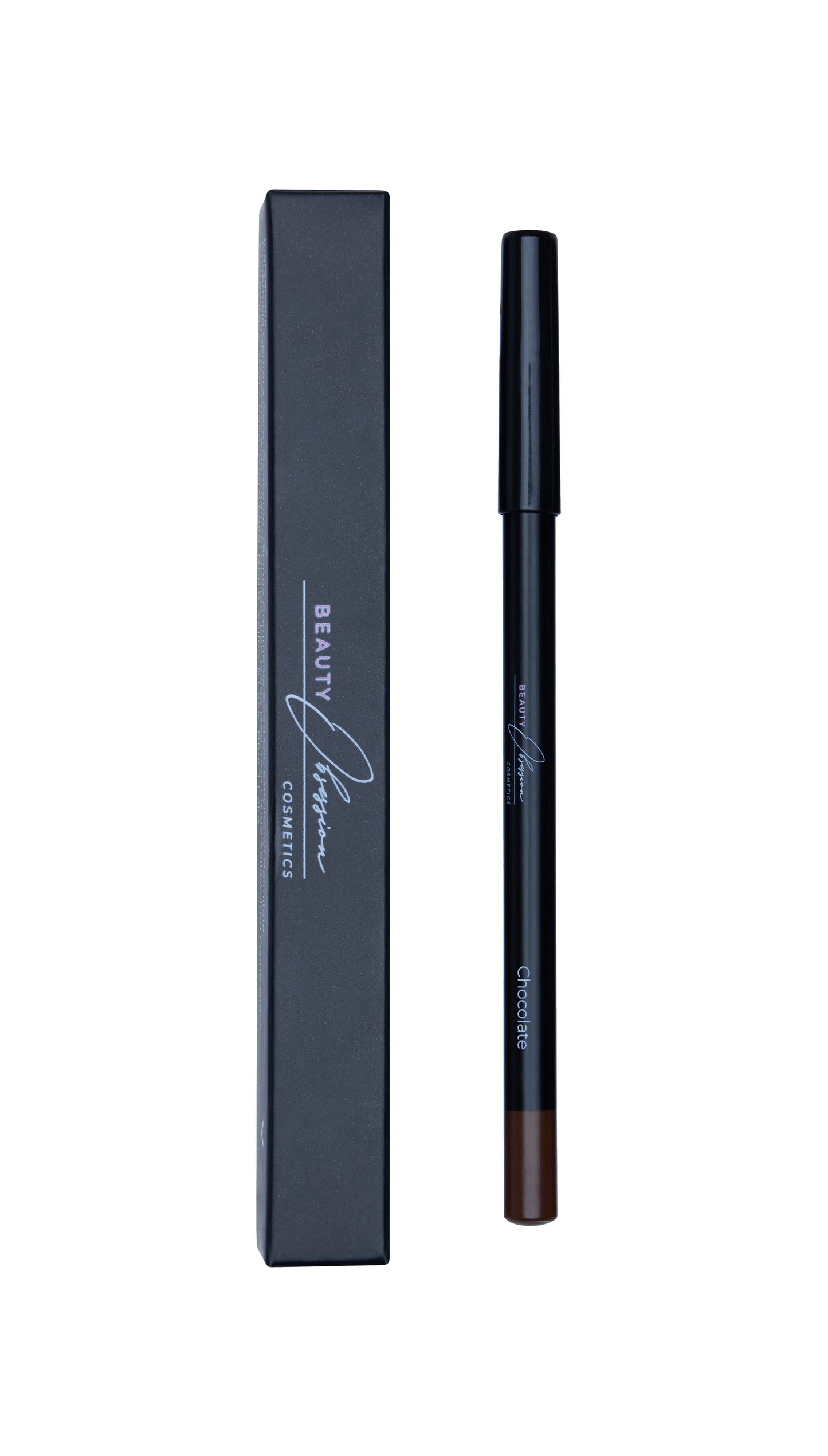 "Chocolate" Lipliner