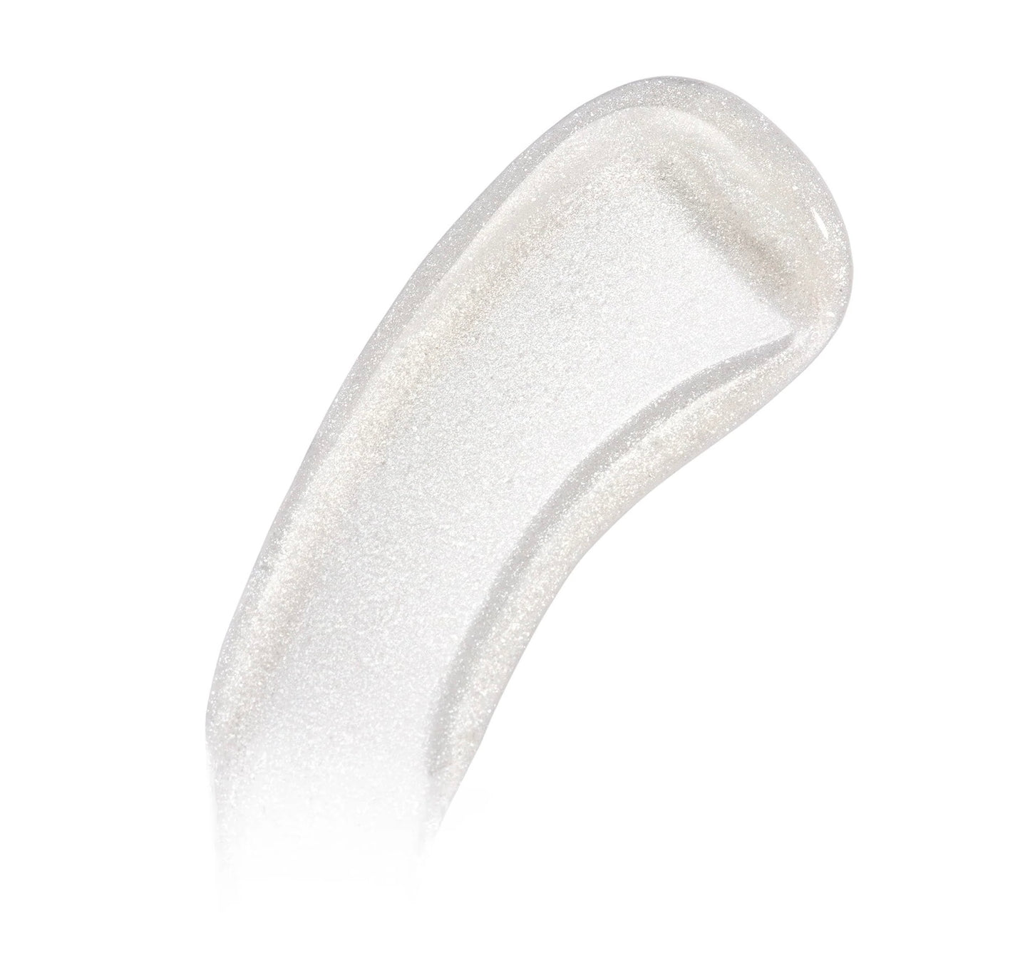 "Ice" Lipgloss