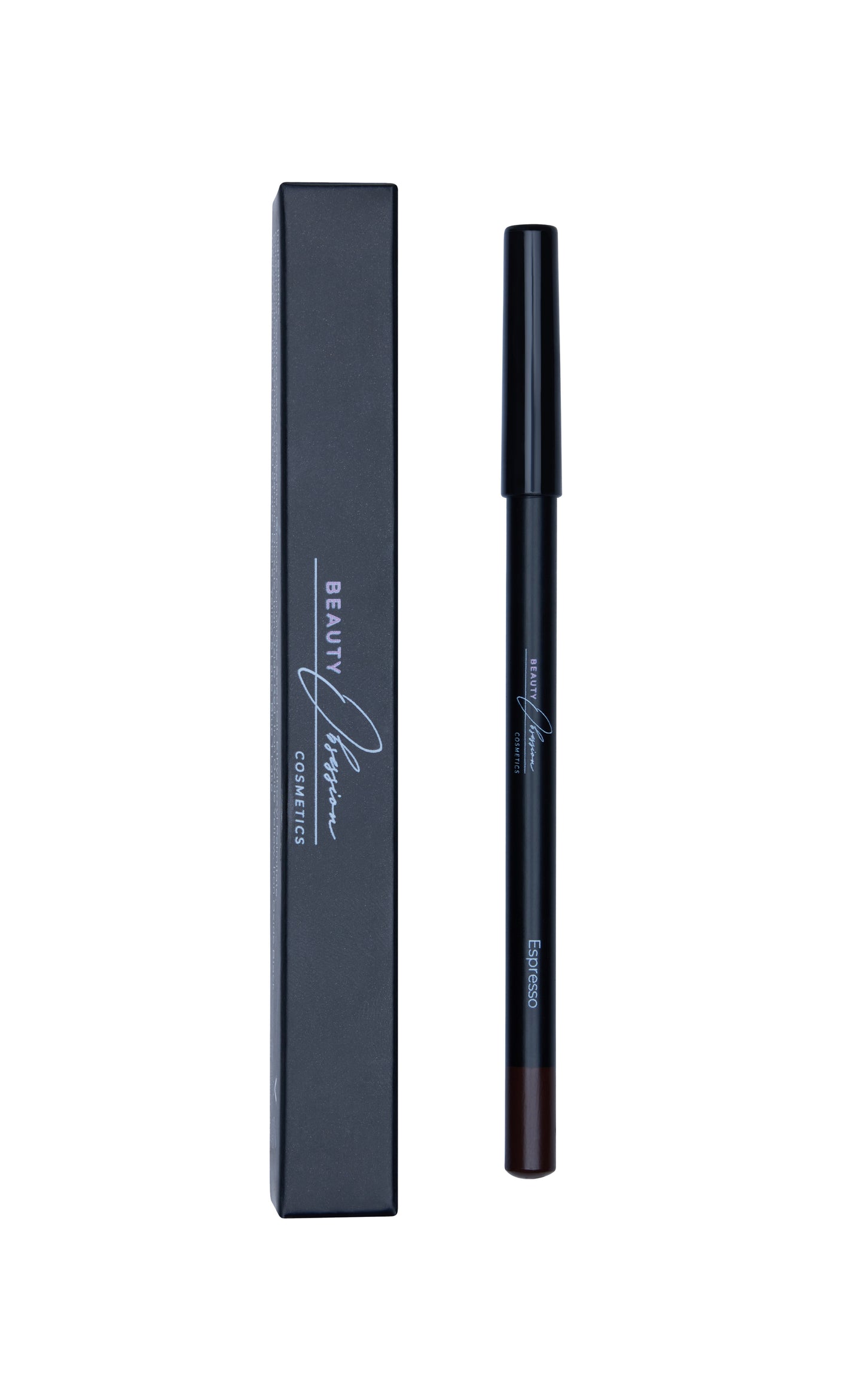 "Espresso" Lipliner