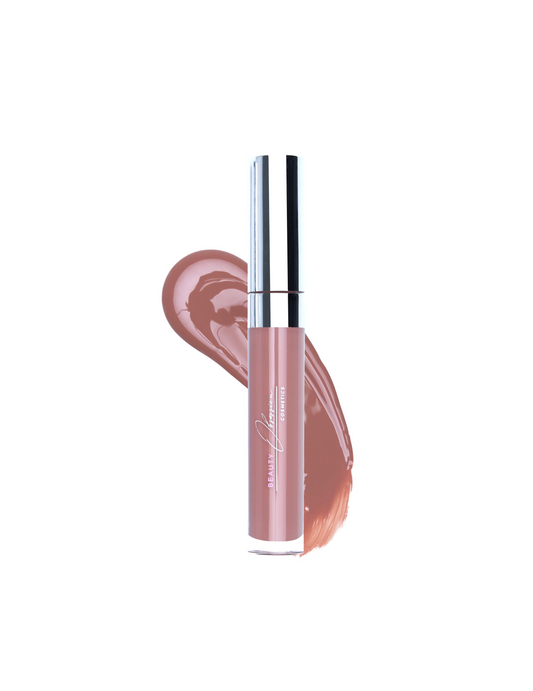 "Lychee" Lipgloss