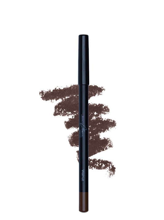 "Walnut" Lipliner