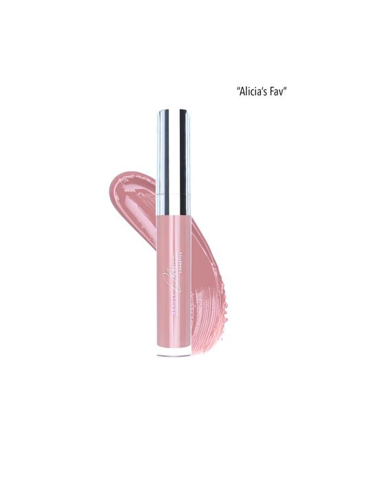 "Sugar Cookie" Lipgloss