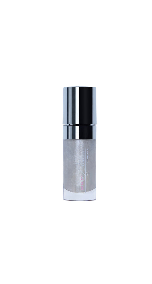 "Ice" Lipgloss