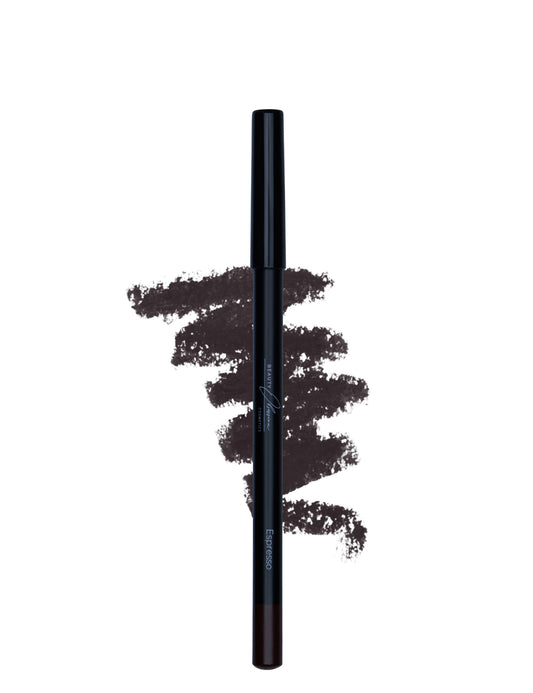 "Espresso" Lipliner