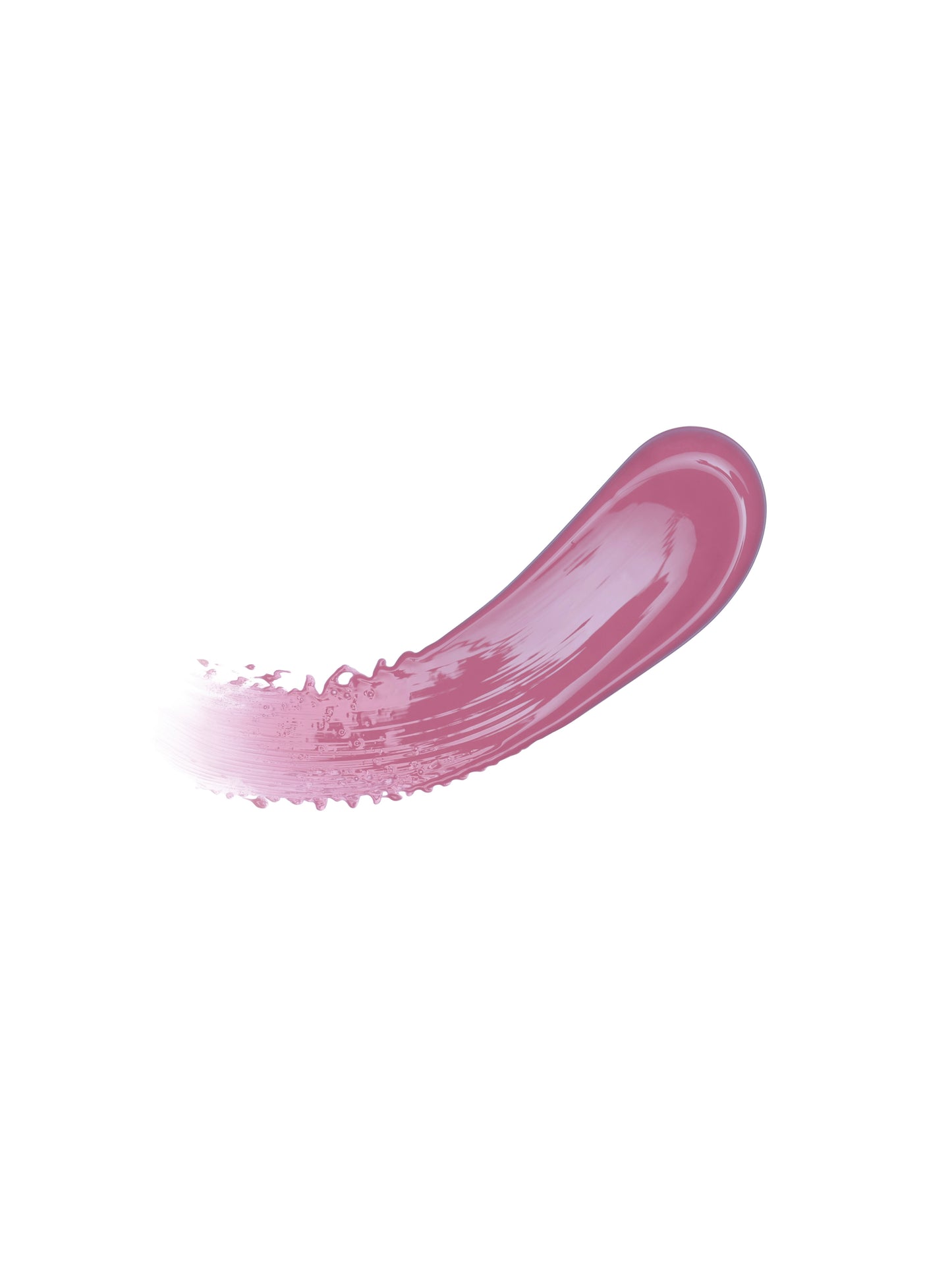 Bubblegum