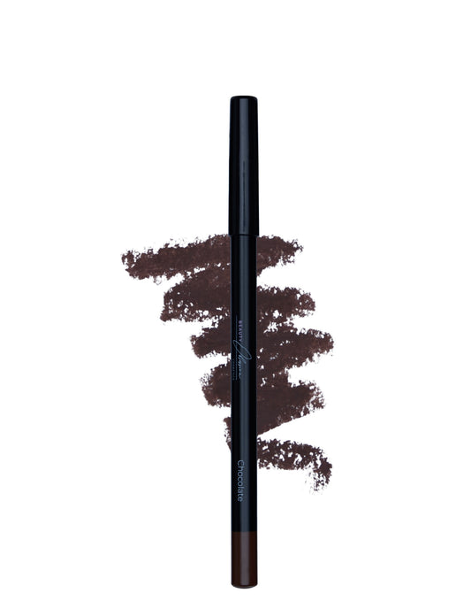 "Chocolate" Lipliner