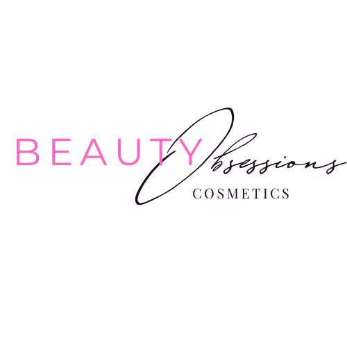 Beauty Obsessions